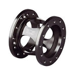 OMP Fixed Wheel Spacer