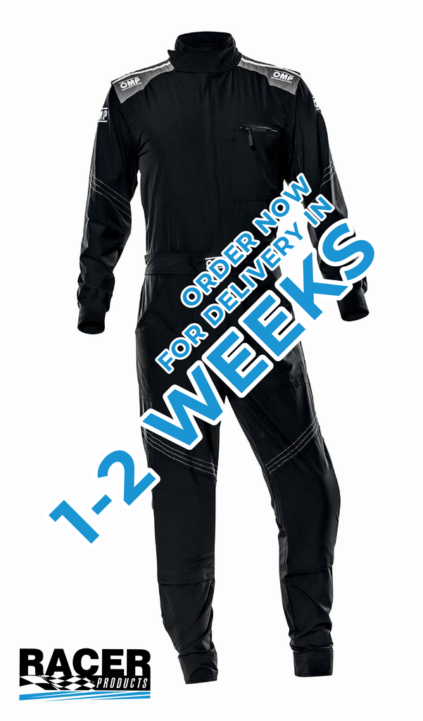 CHICTRY Boys Mechanic Boiler Suit Costume Long Sleeve Mechanic Coveralls  Flight Suit for Halloween Dress Up Party Pink 14 - Walmart.com