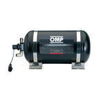 OMP Extinguisher - CESST1