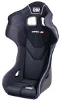 OMP Seat HRC R XL