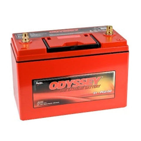 Odyssey Battery - PC2150MJ