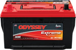 Odyssey Battery - PC1750-65