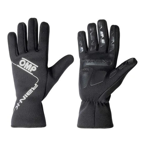 OMP Gloves RAIN K