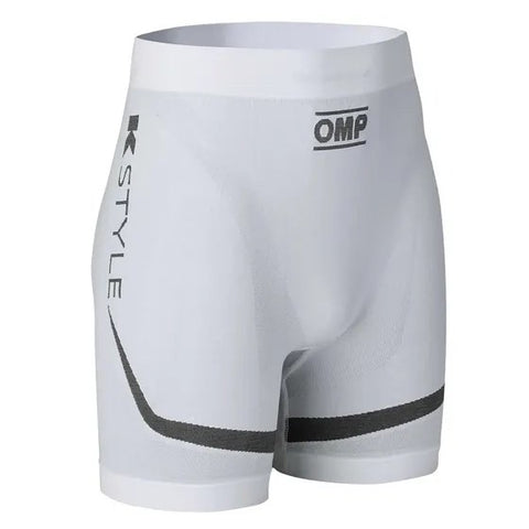 OMP Shorts KS