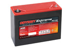 Odyssey Battery - PC1100