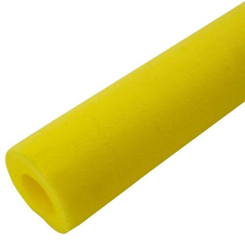 Grayston Yellow Roll Cage Padding