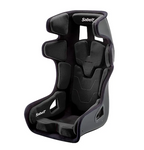 Sabelt - GT Pad Kit for GT-PAD Seat