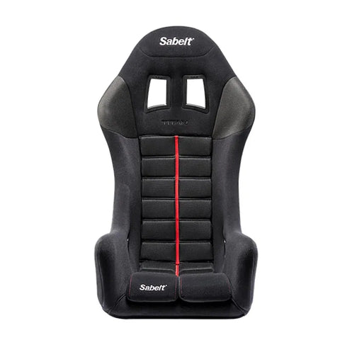 Sabelt Seat - Titan XL