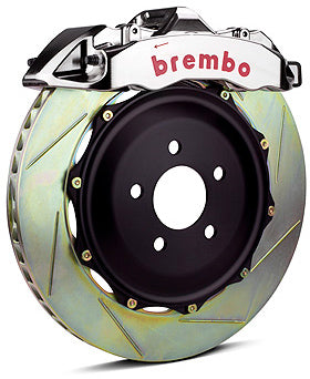 Brembo GT Systems