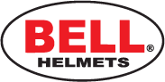 Bell Colour Logo 