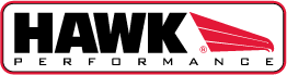 Hawk logo
