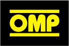 OMP Colour Logo 