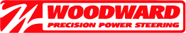 Woodward Colour Logo 