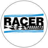 Racer Products profile pic
