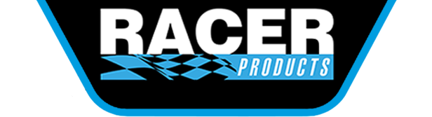 Racer Products Logo