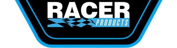 Racer Products Logo